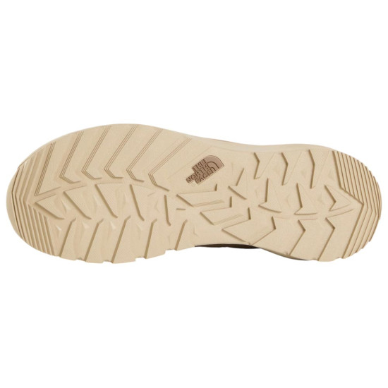 The North Face W THERMOBALL™ Progressive Zip II Waterproof